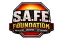 SAFE Foundation