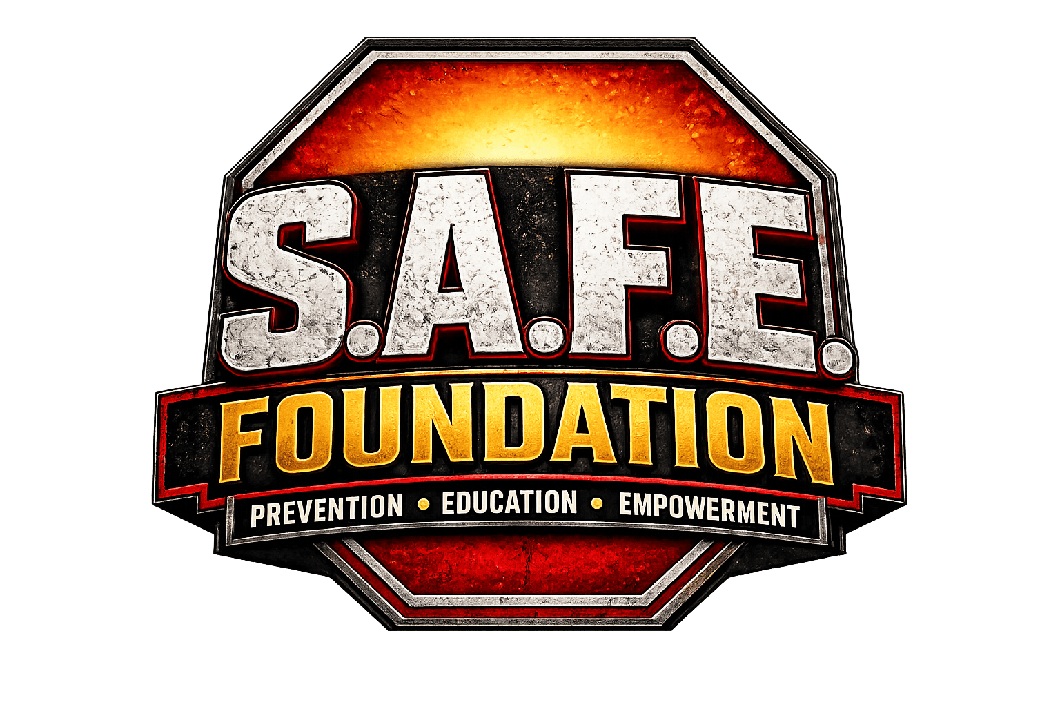 SAFE Foundation