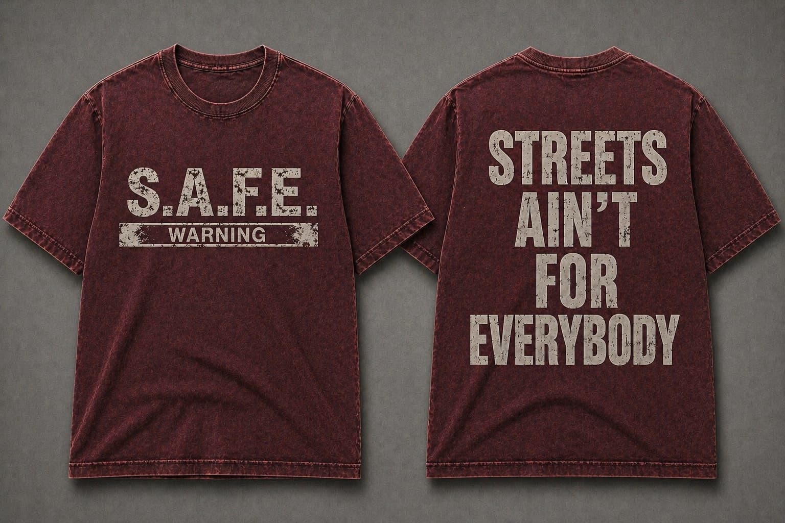 Homeless Outreach Program