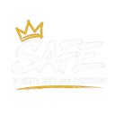 SAFE Foundation Logo