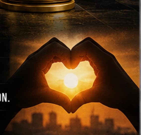 Community Impact